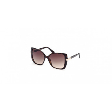 GUESS Gafas Mujer GU782052F