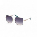 GUESS Gafas Mujer GU7906-H5898W