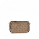 GUESS Mini Bolsos Mujer HWBG7879710