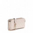 GUESS Mini Bolsos Mujer HWESG951012.1