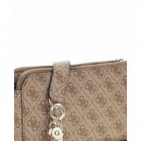 GUESS Mini Bolsos Mujer HWESG951012.2