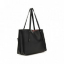 GUESS Bolsos Mujer HWEVG839023.1