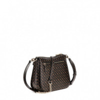 GUESS Bolsos Mujer HWPS9336040