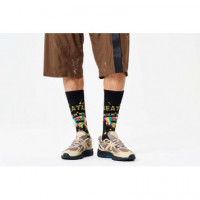 Calcetines HAPPY SOCKS Special Edition Beatles Magical Mystery Tour