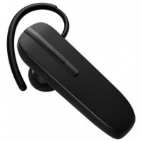 Auricular BLUETOOTH JABRA Talk 5 Black