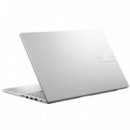 Portatil ASUS Vivobook F17 I5 1235U/16GB/SSD1TB/15.6" FHD/W11PRO