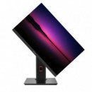 Ordenador PHOENIX Aio 24" I7 12700/16GB/SSD1TB/WIFI/R.ALT+GIR