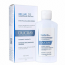 DUCRAY Kelual Ds Champu DUCRAY 100 Ml