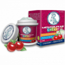 Mentolplus Balsamo Cherry 40 G  DFT EL GLOBO