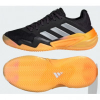 ADIDAS Barricadee 13 M Cl