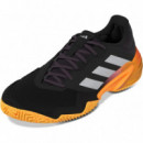 ADIDAS Barricadee 13 M Cl