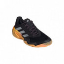 ADIDAS Barricadee 13 M Cl