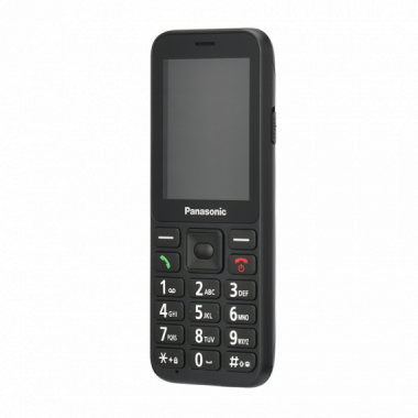 Paanasonic KX-TF200  PANASONIC