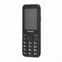 Paanasonic KX-TF200  PANASONIC