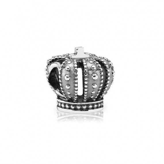 Charms Charm 790930  PANDORA