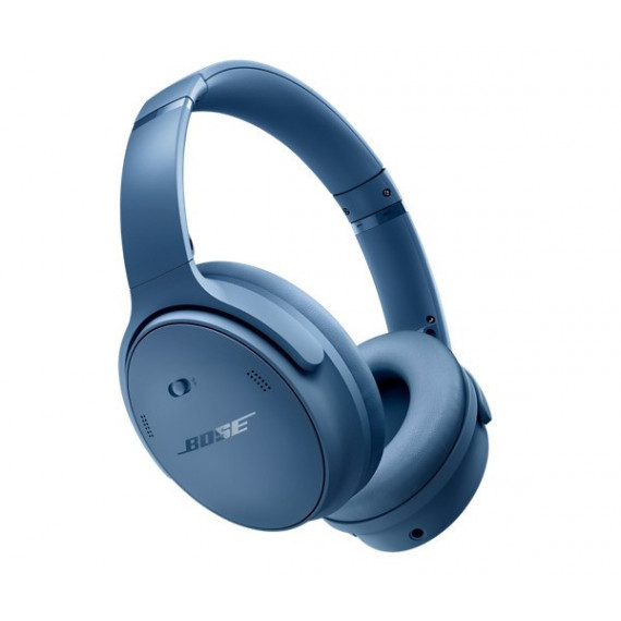 Cascos inalámbricos Bose Quietcomfort Azul