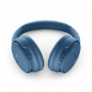 Cascos inalámbricos Bose Quietcomfort Azul