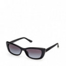 GAFAS DE SOL GU00156