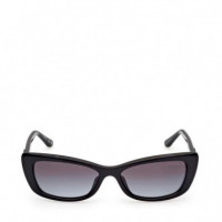 Gafas de Sol GU00156  GUESS