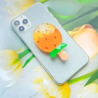 ACCESORIO POPSOCKET FRUITS PIÑA