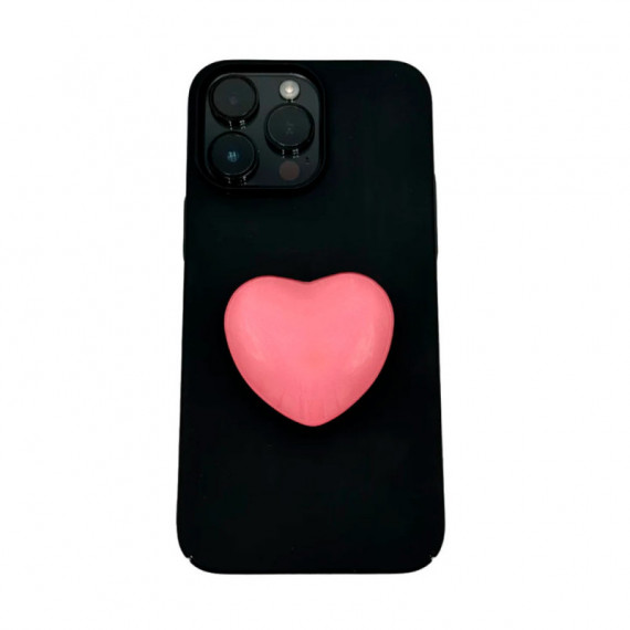 ACCESORIO POPSOCKET HEARTS