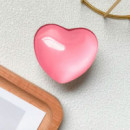 ACCESORIO POPSOCKET HEARTS