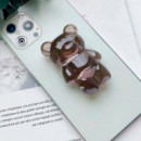 ACCESORIO POPSOCKET JELLY BEAR