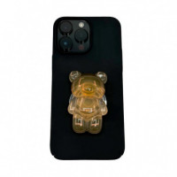 ACCESORIO POPSOCKET JELLY BEAR