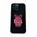 ACCESORIO POPSOCKET JELLY BEAR