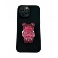 ACCESORIO POPSOCKET JELLY BEAR