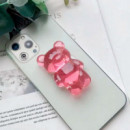 ACCESORIO POPSOCKET JELLY BEAR