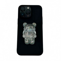 ACCESORIO POPSOCKET JELLY BEAR