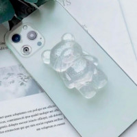 ACCESORIO POPSOCKET JELLY BEAR