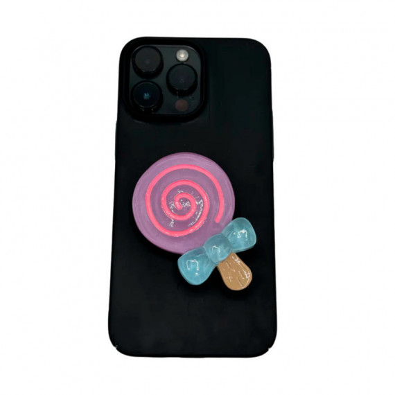 ACCESORIO POPSOCKET LOLLYPOP