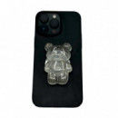 ACCESORIO POPSOCKET JELLY BEAR