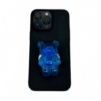 ACCESORIO POPSOCKET JELLY BEAR