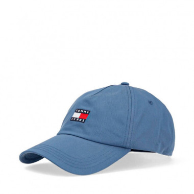 GORRA DE BÉISBOL HERITAGE CON LOGO