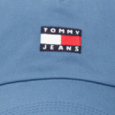 Gorra de Béisbol Heritage con Logo  TOMMY HILFIGER