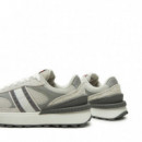 Zapatillas Tech Runner  TOMMY HILFIGER