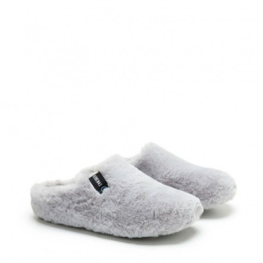 Pantuflas York Groseto  VERBENAS