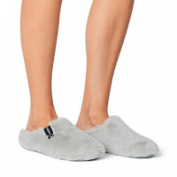 PANTUFLAS YORK GROSETO