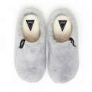 Pantuflas York Groseto  VERBENAS