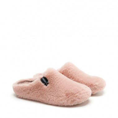 Pantuflas York Groseto  VERBENAS