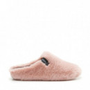 PANTUFLAS YORK GROSETO