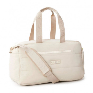 Bolso Weekend 48L  RIP CURL