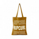 BOLSA DE TELA SHOPPER 3L