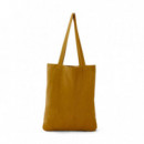 BOLSA DE TELA SHOPPER 3L