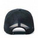 Gorra Trucker Revival Mixed  RIP CURL