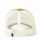 Gorra Classic Surf Trucker  RIP CURL