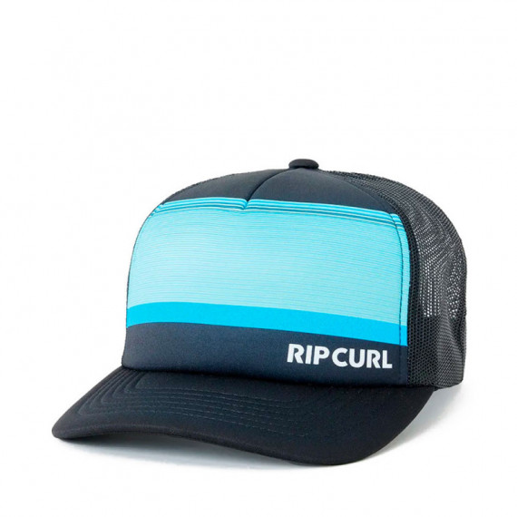 Gorra  Weekender Trucker  RIP CURL